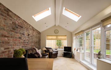 conservatory roof insulation Bostock Green, Cheshire