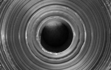 Bostock Green edpm waterproofing