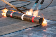 free Bostock Green roof quotes