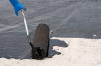 find the best Bostock Green roofing companies