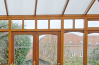 free Bostock Green conservatory insulation quotes