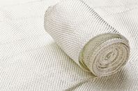 Bostock Green fibreglass roofing repairs