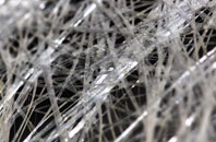 free Bostock Green fibreglass roof repair quotes