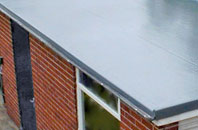free Bostock Green flat roofing insulation quotes
