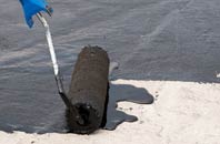 find rated Bostock Green roof sealing companies