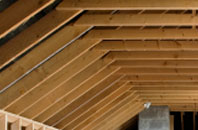 Bostock Green pitched insulation quotes