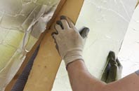 rated Bostock Green roof insulation companies