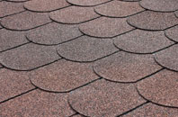 free Bostock Green rubber roofing quotes