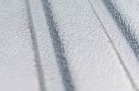 find rated Bostock Green rubber roofing companies