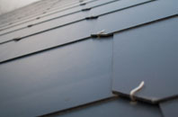 free Bostock Green slate tile quotes