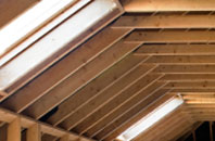 Bostock Green tapered roof insulation quotes